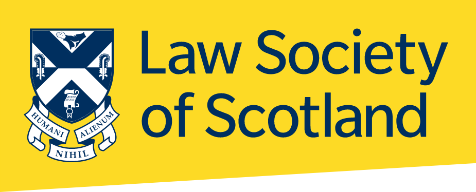 Law Society of Scotland
