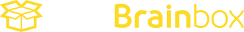 Brainbox logo